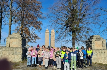 PHOTO-2025-11-03-11-15-20