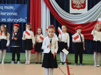 PHOTO-2025-10-31-10-35-29