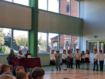 PHOTO-2025-10-31-10-35-30