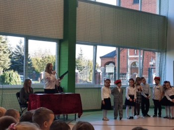 PHOTO-2025-10-31-10-35-31