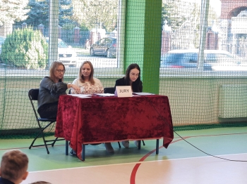 PHOTO-2025-10-31-10-35-32