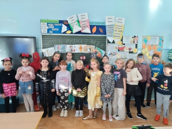 aa2a3752-3944-4e5f-b654-e2887bff8cf9 (1).jpeg