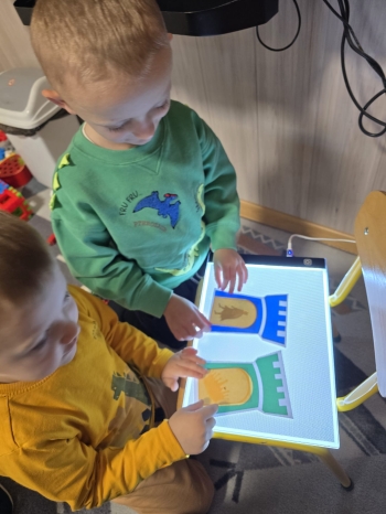 PHOTO-2025-11-06-15-43-09