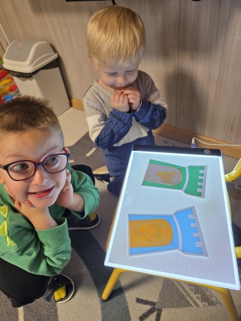 PHOTO-2025-11-06-15-43-06