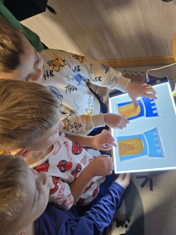 PHOTO-2025-11-06-15-43-27