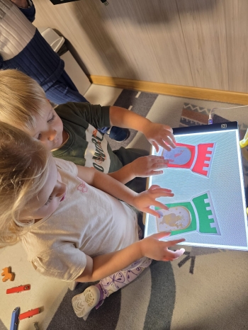 PHOTO-2025-11-06-15-43-10