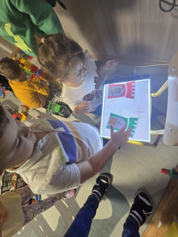 PHOTO-2025-11-06-15-43-28 2