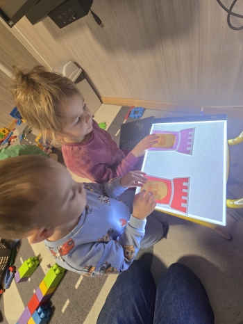 PHOTO-2025-11-06-15-43-28 3