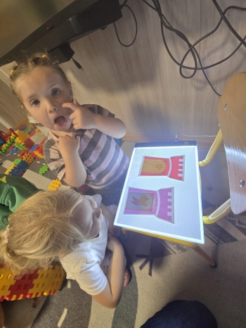 PHOTO-2025-11-06-15-43-29 2