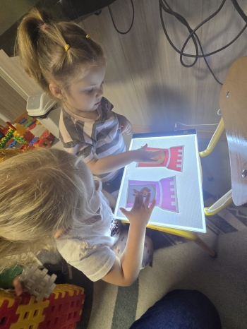 PHOTO-2025-11-06-15-43-29 3