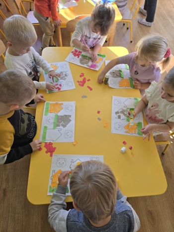 PHOTO-2025-11-06-15-43-29