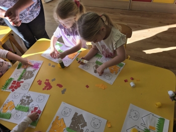 PHOTO-2025-11-06-15-43-30 2