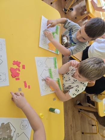 PHOTO-2025-11-06-15-43-30 3