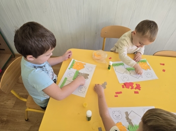 PHOTO-2025-11-06-15-43-30