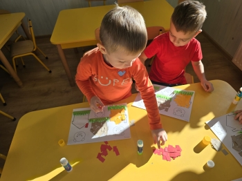 PHOTO-2025-11-06-15-43-31 2