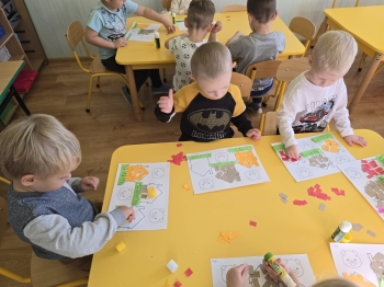 PHOTO-2025-11-06-15-43-31 3