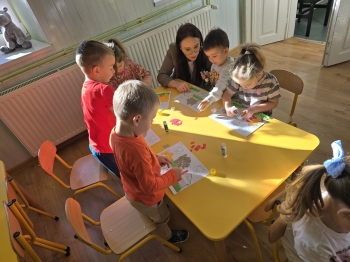 PHOTO-2025-11-06-15-43-31 4