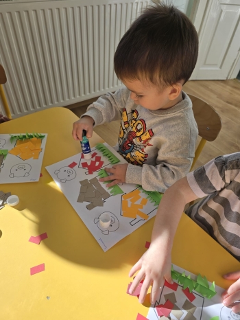 PHOTO-2025-11-06-15-43-32 2