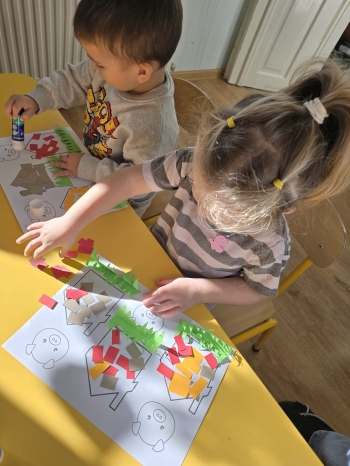 PHOTO-2025-11-06-15-43-31