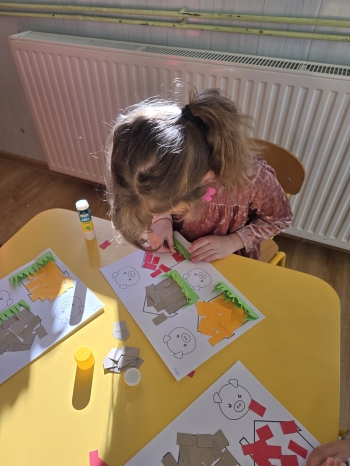 PHOTO-2025-11-06-15-43-32