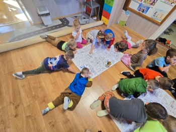 PHOTO-2025-11-05-19-25-51