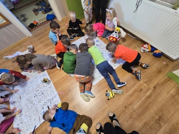 PHOTO-2025-11-05-19-25-49