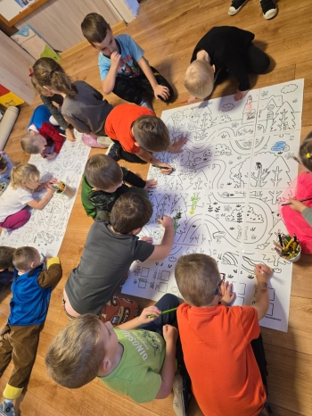 PHOTO-2025-11-05-19-25-52 2