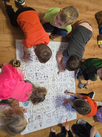 PHOTO-2025-11-05-19-25-52