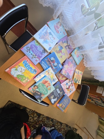 PHOTO-2025-11-05-19-25-53 2