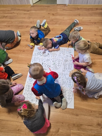 PHOTO-2025-11-05-19-25-53 3