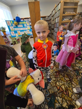 PHOTO-2025-11-05-19-25-54 2