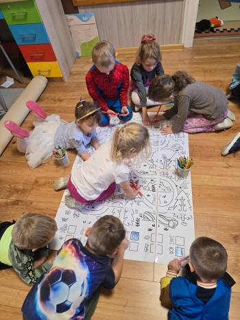 PHOTO-2025-11-05-19-25-53