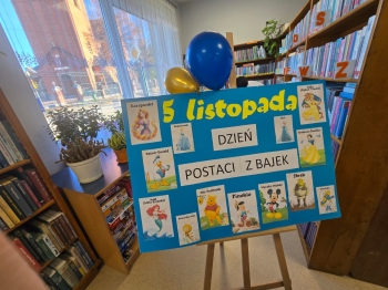 PHOTO-2025-11-05-19-25-54 3