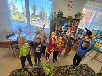 PHOTO-2025-11-05-19-25-54