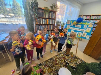 PHOTO-2025-11-05-19-25-55 2