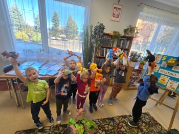 PHOTO-2025-11-05-19-25-55 3