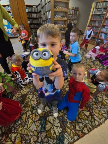 PHOTO-2025-11-05-19-25-55