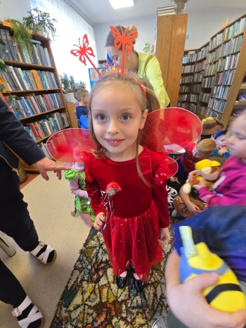 PHOTO-2025-11-05-19-25-57