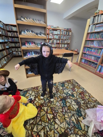 PHOTO-2025-11-05-19-25-58