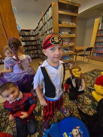 PHOTO-2025-11-05-19-25-59 2