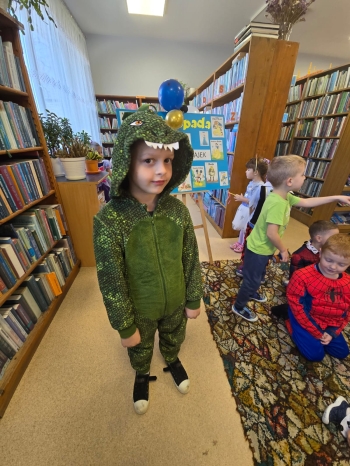 PHOTO-2025-11-05-19-25-59 3