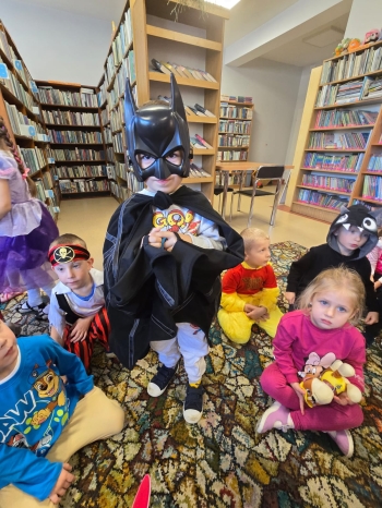 PHOTO-2025-11-05-19-25-59 4