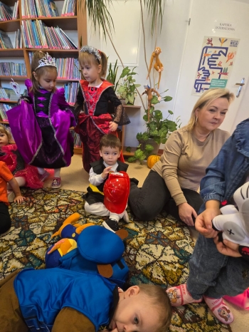 PHOTO-2025-11-05-19-25-59