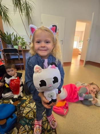 PHOTO-2025-11-05-19-26-00 2