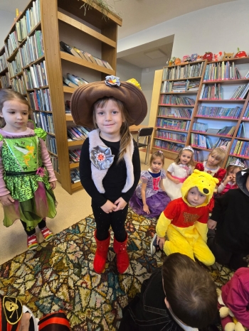 PHOTO-2025-11-05-19-26-00 3