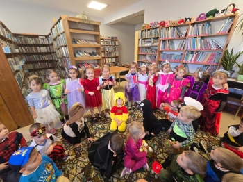 PHOTO-2025-11-05-19-26-00 4