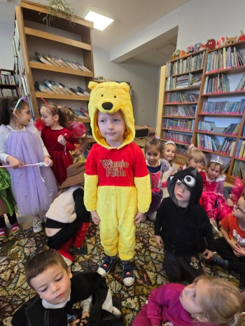 PHOTO-2025-11-05-19-26-00