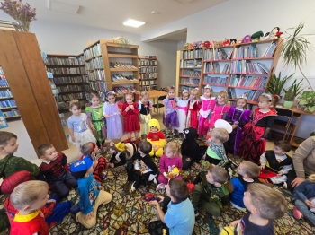 PHOTO-2025-11-05-19-26-01 2