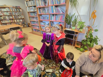 PHOTO-2025-11-05-19-26-01 3