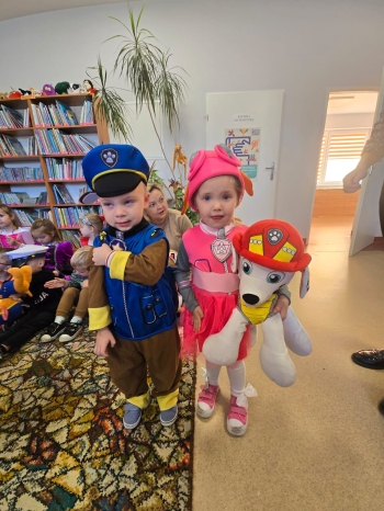 PHOTO-2025-11-05-19-26-01 4